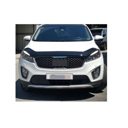 Deflector capota auto compatibil Kia Sorento 2016-2020 Cod: 4270K024