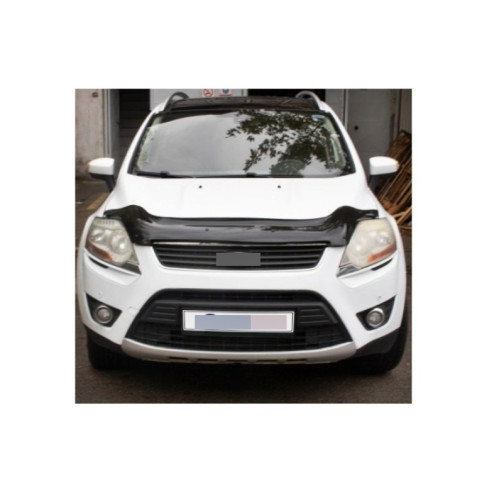 Deflector capota auto compatibil Ford Kuga 2008-2012 Cod: 2742K281