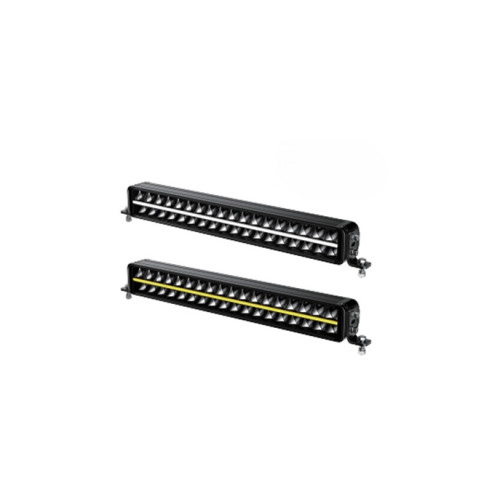 Proiector LED profesional cu pozitie alba / galbena  5700k (36 Led x 5W)  Cod: KM2235-180W