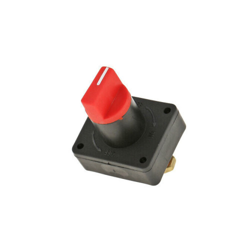 Contact general Cod: W10844