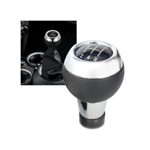 Maner schimbator 5 viteze Mini Cooper R55 R56 R57 R59 F55 F54 Cod:FXMC-01