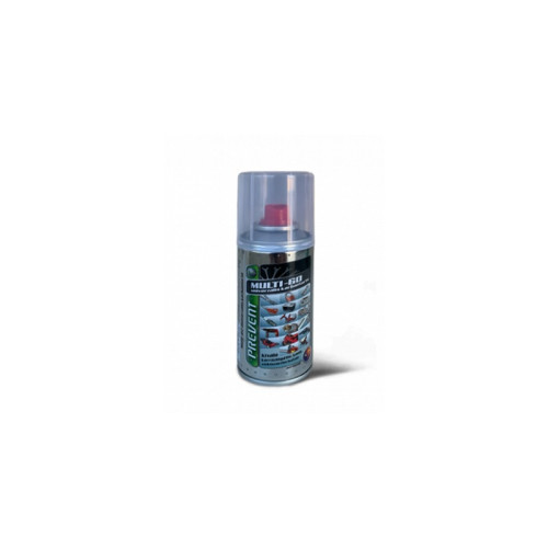 Aerosol universal Multi 60 Prevent 150ml Cod:366