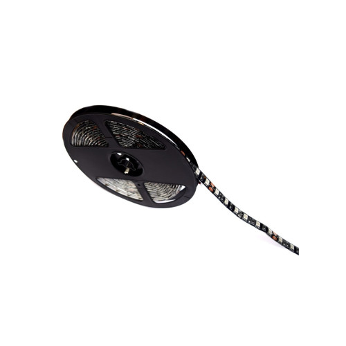 Rola banda SMD5050 5metri 24V 72W IP65