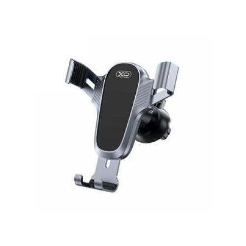 Suport telefon cu rotire 360° Premium   Cod: XO-C86