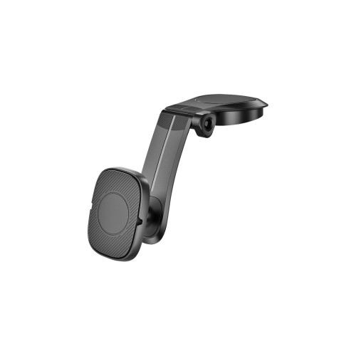 Suport telefon magnetic Premium Cod: XO-C101
