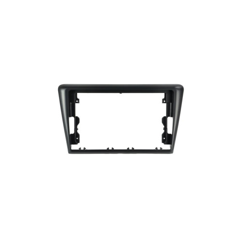 Rama Navigatie 9" cu cablaj si modul canbus compatibila Seat Toledo IV 2012-2019  Cod: NV3176 / GR1