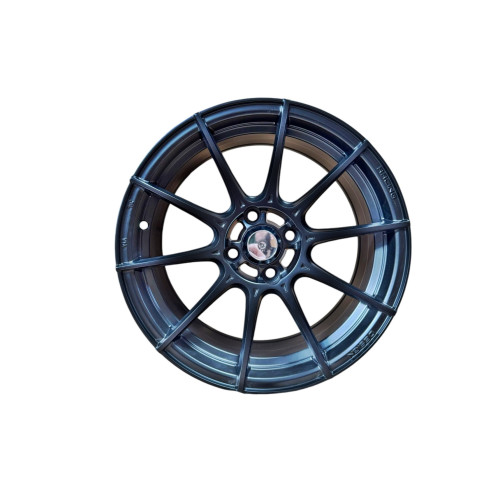 Jante auto PDW 16x7, 4x100, ET38 - Model 20521670-02