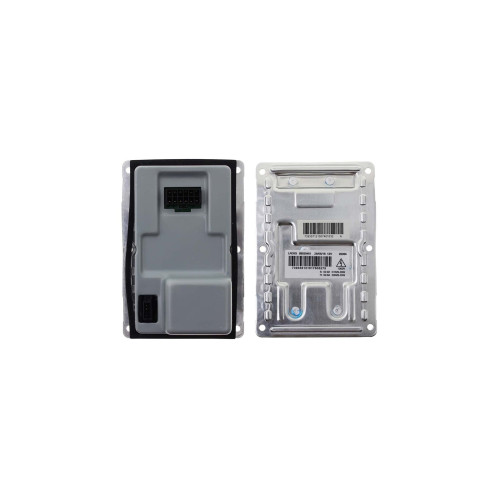 Droser compatibil OEM AUDI, CADILLAC, JAGUAR, VW - NV17