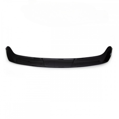 Deflector capota auto compatibil Opel Vivaro C / Zafira Life / Citroen Jumpy / Fiat Scudo 2019-> Cod: 6082K027