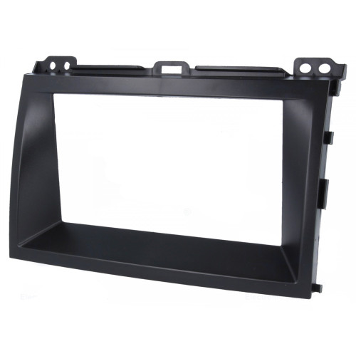 Rama adaptoare Toyota Land Cruiser 120 2002->  COD: RAM-40.218.2