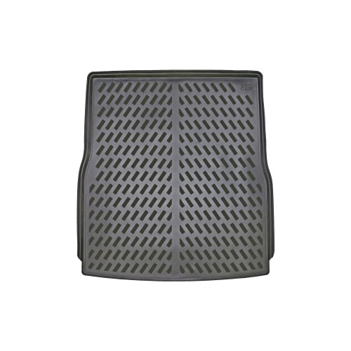 Covor portbagaj tavita premium compatibil Volkswagen Passat B9 Variant Combi 2023->Cod: PBX-826