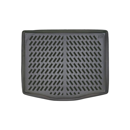 Covor portbagaj tavita premium compatibil Ford Mustang Mach-E 2021-> Cod: PBX-828