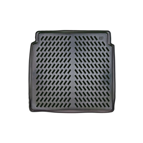 Covor portbagaj tavita premium compatibil Peugeot 408 P54 crossover 2023-> Cod: PBX-837