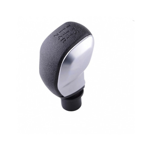 Maner schimbator 5 viteze compatibil Peugeot Citroen Cod:FX-233