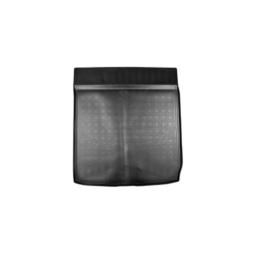 Covor portbagaj tavita compatibil Berlina Volvo S90 2016-> Cod: PB 6690 / PBA2