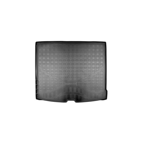Covor portbagaj tavita compatibil Volvo XC60 II 2017-> Cod: PB 6695 / PBA1