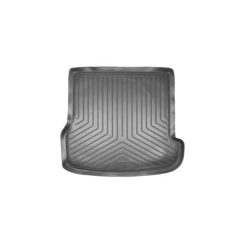 Covor portbagaj tavita compatibil  VW Passat B5 Combi/Break 1996-2005 Cod: PB 6721 / PBA1