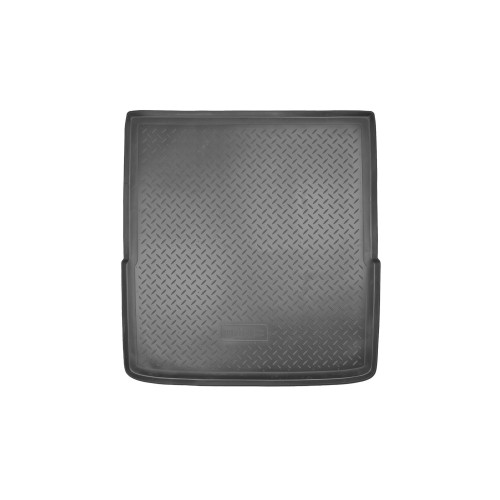 Covor portbagaj tavita Volkswagen Passat B6 / B7 Combi / Break 2005-2014 Cod: PB 6723 / PBA1