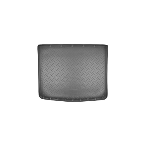 Covor portbagaj tavita compatibil VW Touareg II  2010-2018 Cod: PB 6741 / PBA2