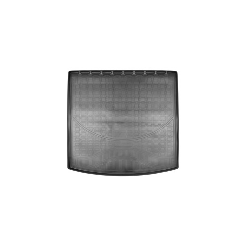 Covor portbagaj tavita compatibil VW Touareg III 2018-> Cod: PB 6742 / PBA3