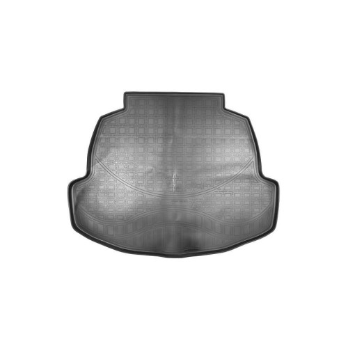 Covor portbagaj tavita compatibil Toyota Corolla E210  Berlina 2019-> Cod: PB 6655 / PBA1