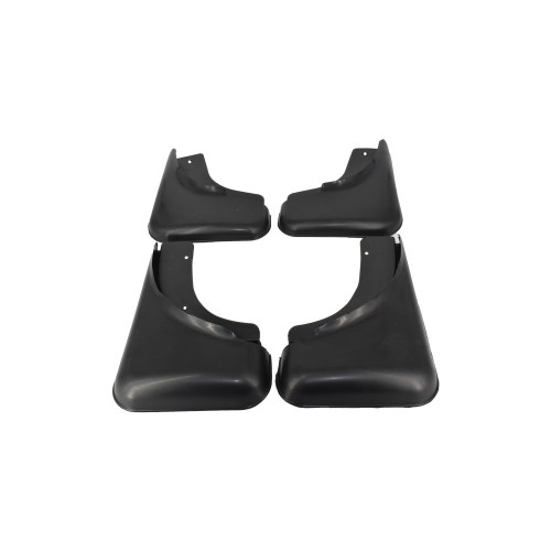 Aparatori noroi compatibile Audi A4 2000-2004 Cod: MUD1085 CH-1