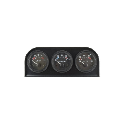 Ceasuri tuning cu suport Cod:K2010/AWC3