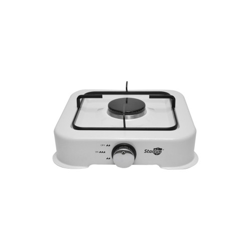 Aragaz, plita cu un arzator Starlux SG-6001 Cod: BK82120