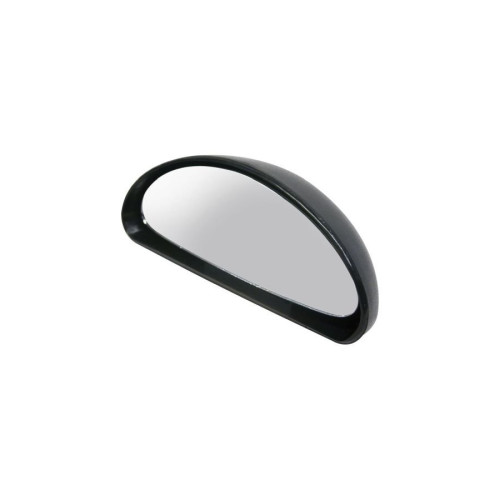 Oglinda laterala unghi mort ajustabila 15,5x6 cm Cod: FXM12
