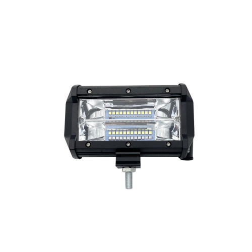 Proiector LED 72W SPOT 30° 10-30V Cod: G372BP