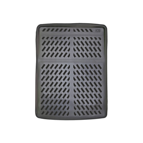 Covor portbagaj tavita premium compatibil BMW I70 G20 2022-> Cod: PBX-839