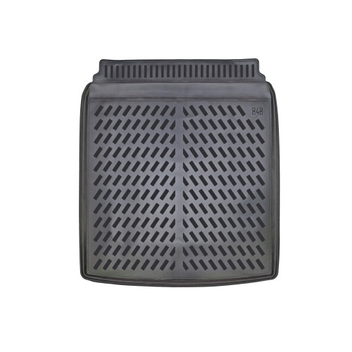 Covor portbagaj tavita premium compatibil  Volkswagen Passat B9 Variant Combi  cu baza joasa 2023-> Cod: PBX-848