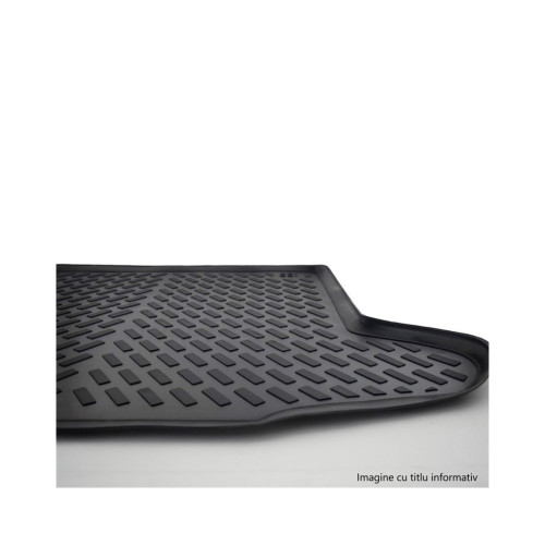 Covor portbagaj tavita fata tip Frunk premium compatibil Hyundai Kona Electric 2023-> Cod: PBX2-851