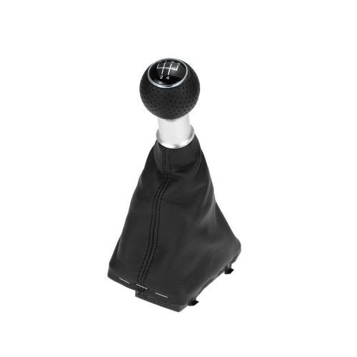 Manson schimbator 5 viteze cu maner compatibil Audi A3 2000-2003 Cod: FXADI-22