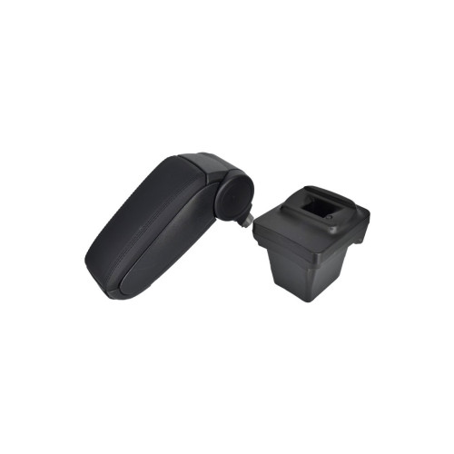 Cotiera auto compatibila Peugeot 308 2013-> Cod: BPG381420-N COT34