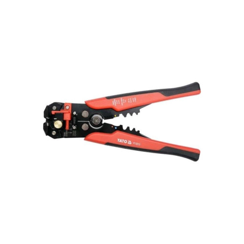 Cleste decablator automat Yato Cod: YT-2313