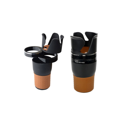 Suport pahar auto multifunctional Cod:FS-008