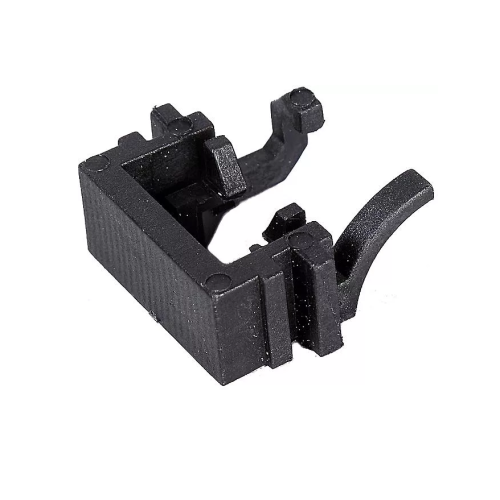 Adaptor bec led  FORD Cod:TK-115