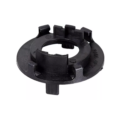 Adaptor bec led TK-117 CITROEN, HYUNDAI, KIA