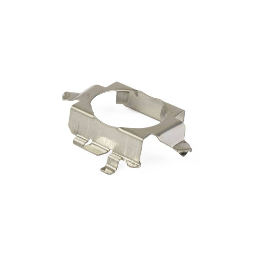 Adaptor bec led compatibil  Mercedes, Skoda, Opel, Volkswagen Cod: TK-120