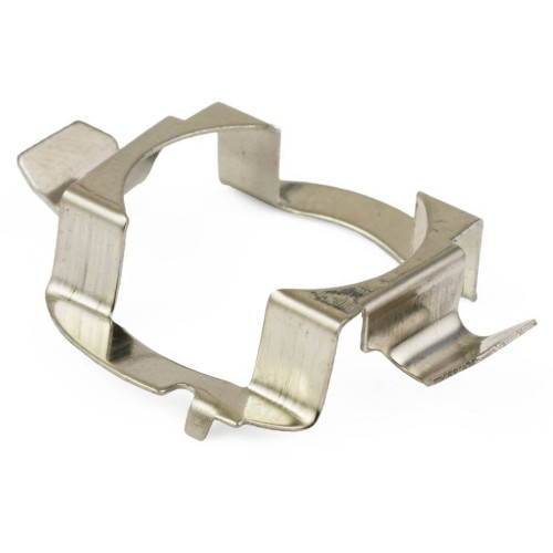 Adaptor bec led TK-123 AUDI, BUICK