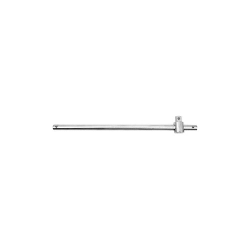 Antrenor culisabil tip T 3/4" x 500mm Yato Cod: YT-1350