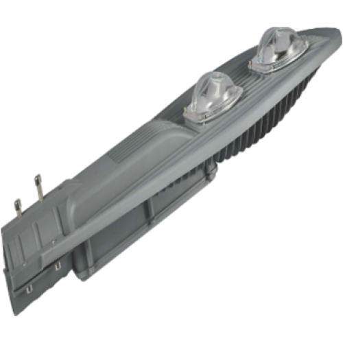 Proiector LED stradal 150W. COD: KBS03-150W