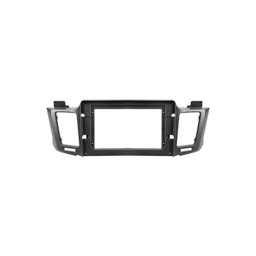 Rama Navigatie 10" cu cablaj  compatibila Toyota Rav4 IV 2013-2018 Cod: NV3217 / GR1