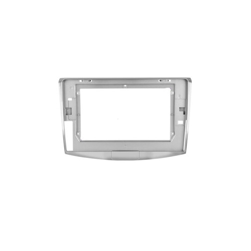 Rama Navigatie 10" cu cablaj si modul canbus compatibila VW Passat B6 / B7 2005-2015 Cod: NV3239 / GR1