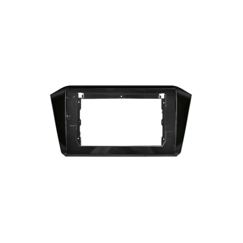 Rama Navigatie 10" cu cablaj si modul canbus compatibila  VW Passat B8  2015-> Cod: NV3240 / GR2