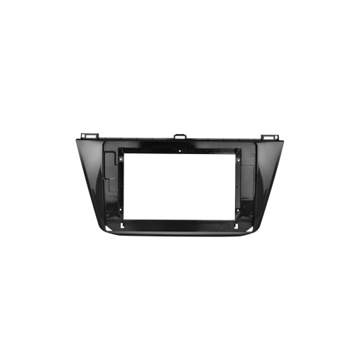 Rama Navigatie 10" cu cablaj si modul canbus compatibila  VW Tiguan II 2016->  Cod: NV3245 / GR1