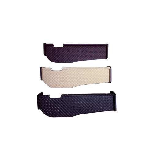 Masa de bord lunga, piele ecologica, diverse culori compatibila Man TGX Euro 6