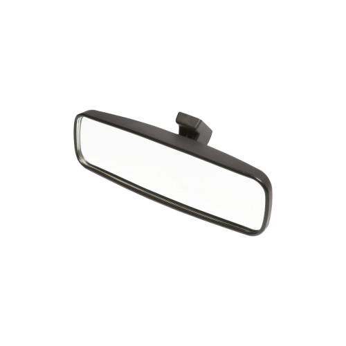 Oglinda interior compatibila Dacia Logan Cod: BK87003/ DISBN70