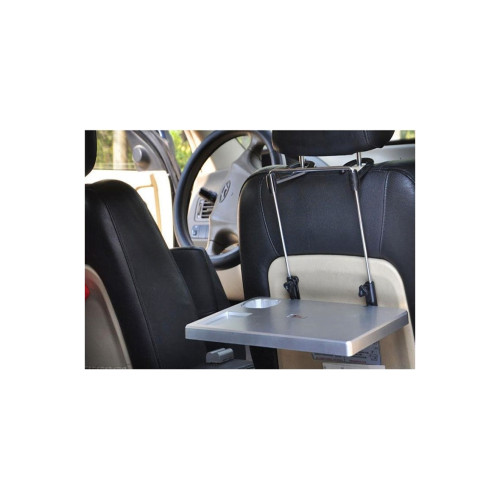 Suport / masa pentru laptop Cod: 3R-029